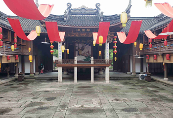 湘湖第 23 张图片