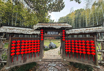 三国城第 48 张图片