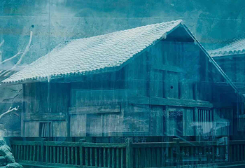 三峡博物馆第 143 张图片