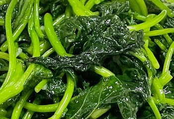 张林阿山姜母鸭(新华北路店)第 11 张图片
