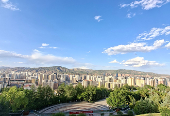 高原明珠第 26 张图片