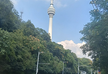 武汉旅游观光巴士第 16 张图片