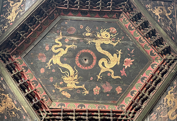 净土寺第 102 张图片