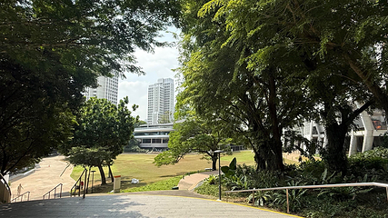 新加坡国立大学第 75 张图片