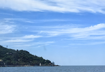 分界洲岛第 126 张图片