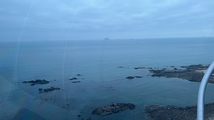 海合安青岛极地海洋公园第 158 张图片