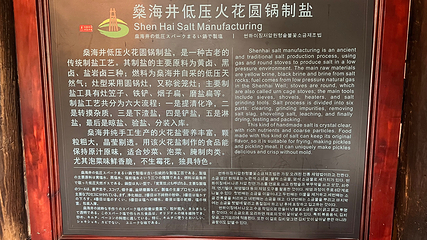 燊海井第 17 张图片