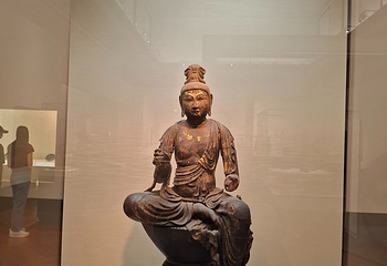 东京国立博物馆第 56 张图片