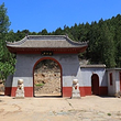 京北法兴寺