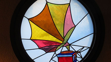 金泽留声机博物馆