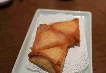 南翔馒头店（豫园店）第 37 张图片