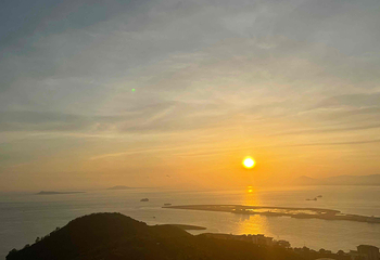 鹿回头风景区第 226 张图片