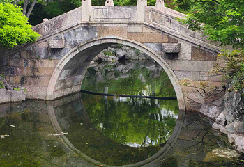 南湖景区第 86 张图片