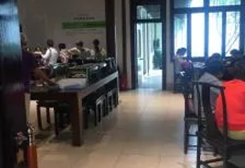 西园寺素食(西园弄戒幢律寺店)第 29 张图片