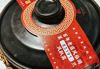 凤临阁第 67 张图片