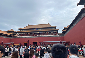 故宫博物院第 527 张图片