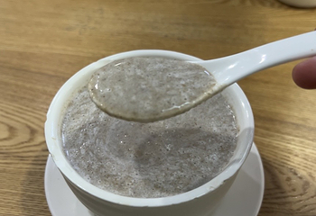 英姐鲜奶第 26 张图片