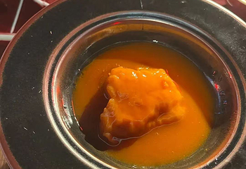 西安-武皇盛宴(大唐不夜城店)第 14 张图片