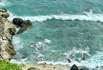 太阳湾第 60 张图片