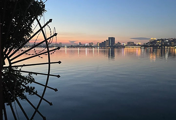 河内西湖第 25 张图片