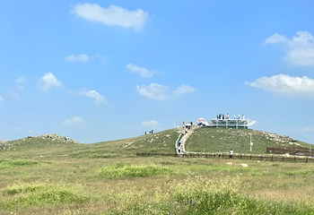春坤山第 22 张图片