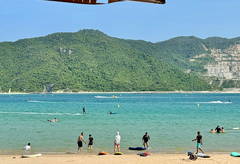 后海村第 65 张图片