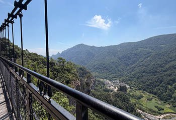 雁荡山第 152 张图片