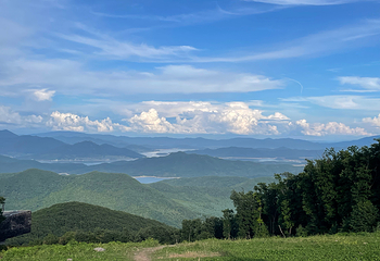 中旅松花湖度假区第 166 张图片