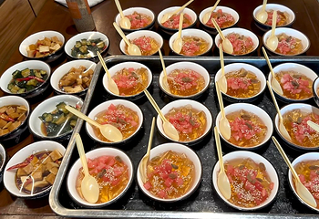 鱼回头(老岳阳·岳阳味店)第 60 张图片
