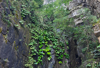 易水湖景区第 79 张图片