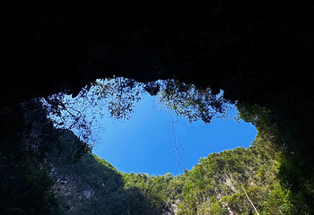 三门海第 44 张图片