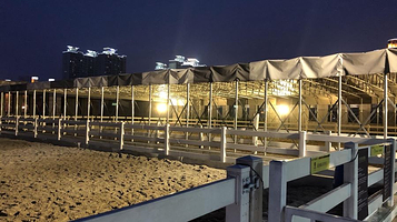 杰的牧场(金桥店)