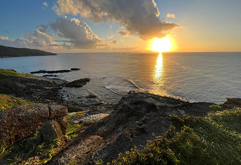 川平湾第 5 张图片