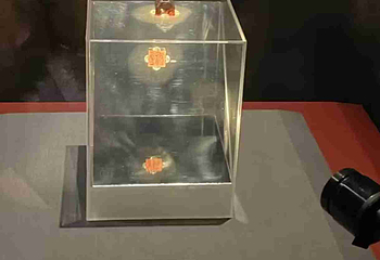 湖南省博物馆第 67 张图片