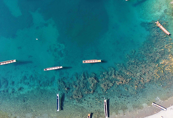 泸沽湖第 174 张图片