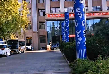 东风航天城第 28 张图片