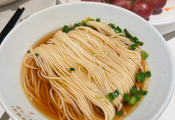 松鹤楼(观前街店)第 103 张图片
