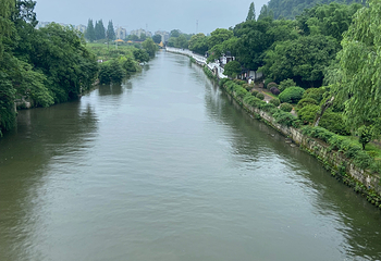 东湖第 115 张图片