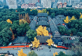 文殊坊第 28 张图片