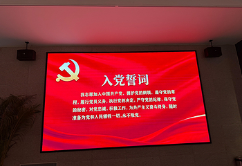 沈阳“九·一八”历史博物馆第 47 张图片
