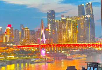 南滨路第 65 张图片