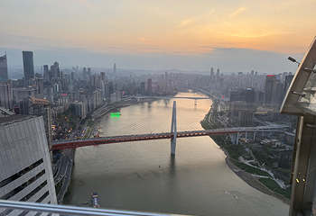 探索舱·云端乐园第 69 张图片