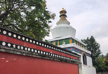 塔尔寺第 124 张图片