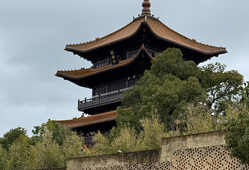 陶阳里旅游区第 272 张图片