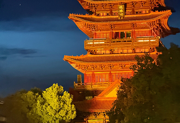 陶阳里旅游区第 145 张图片