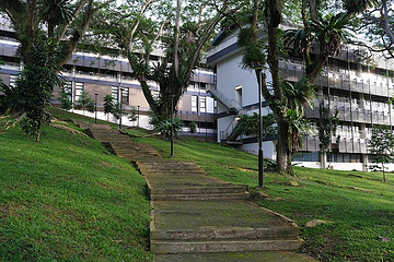 新加坡国立大学第 51 张图片