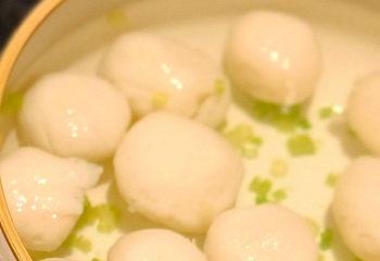 外滩家宴·上海菜（外滩南京路店）第 138 张图片