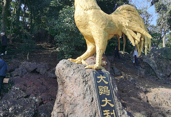 雷琼海口火山群世界地质公园第 79 张图片