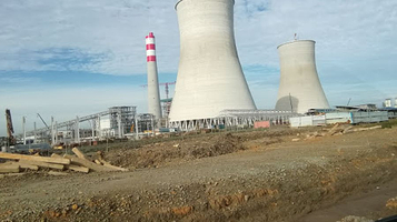 Desa Ceria Lorong 10