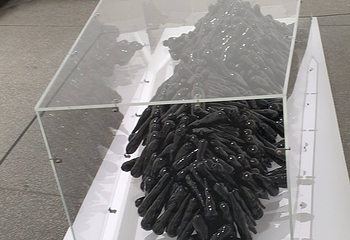 澳大利亚当代艺术中心第 16 张图片